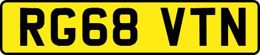 RG68VTN