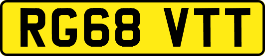 RG68VTT