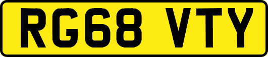 RG68VTY