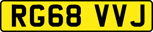 RG68VVJ