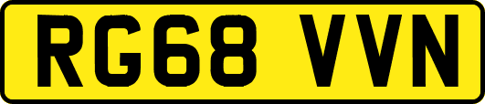 RG68VVN