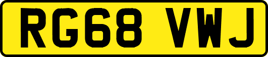 RG68VWJ