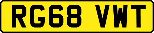 RG68VWT