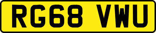 RG68VWU