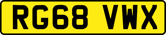 RG68VWX