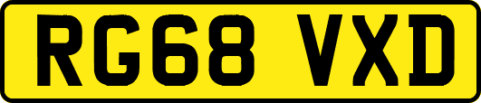 RG68VXD