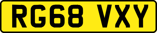 RG68VXY