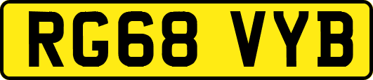 RG68VYB
