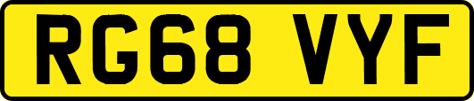 RG68VYF