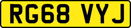 RG68VYJ