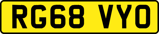 RG68VYO