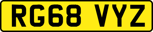 RG68VYZ