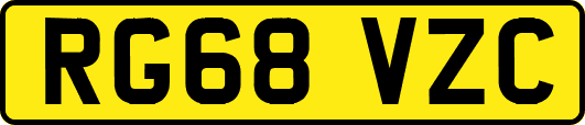 RG68VZC