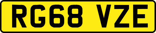 RG68VZE