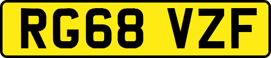 RG68VZF