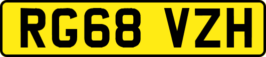 RG68VZH