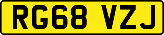 RG68VZJ