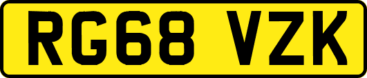 RG68VZK