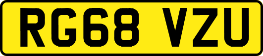 RG68VZU