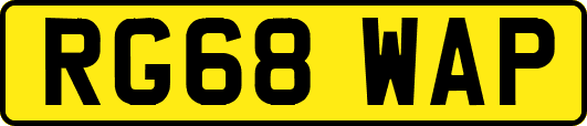 RG68WAP