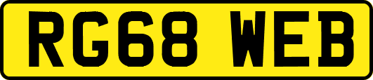 RG68WEB