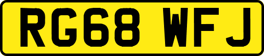 RG68WFJ