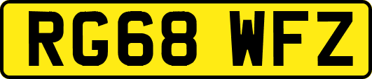 RG68WFZ