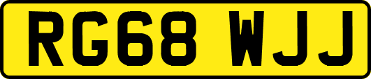 RG68WJJ