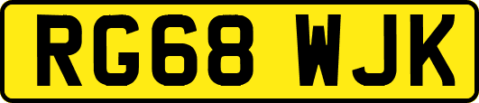 RG68WJK