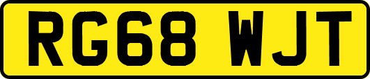 RG68WJT
