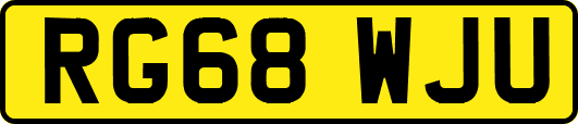 RG68WJU