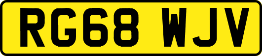 RG68WJV