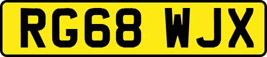 RG68WJX