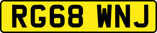 RG68WNJ
