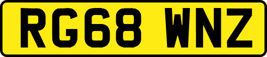 RG68WNZ