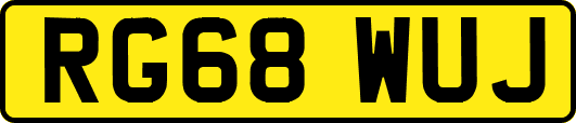 RG68WUJ