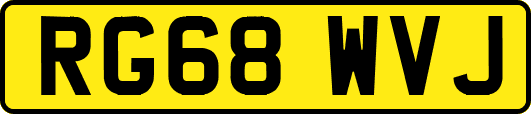 RG68WVJ
