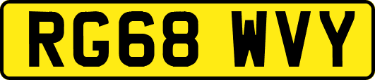 RG68WVY