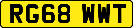 RG68WWT