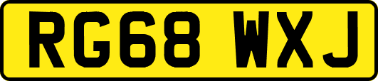 RG68WXJ