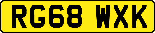 RG68WXK