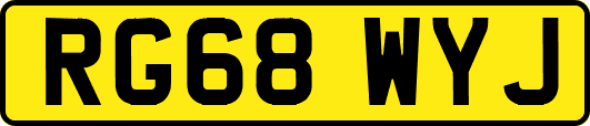 RG68WYJ