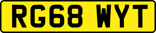 RG68WYT