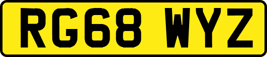 RG68WYZ
