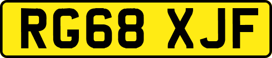 RG68XJF