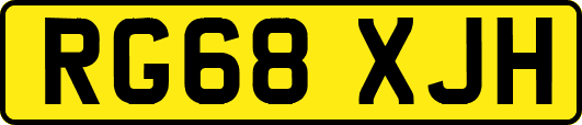 RG68XJH