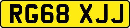 RG68XJJ
