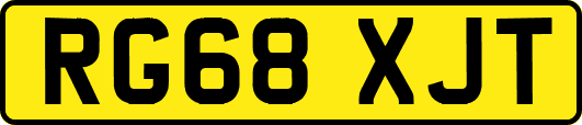 RG68XJT