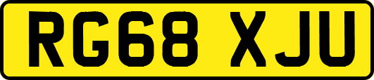 RG68XJU