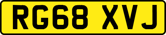 RG68XVJ